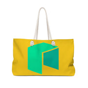 Neo (NEO) Weekender Bag