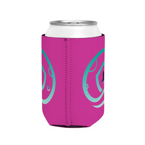 SafeMoon (SAFEMOON) Can Cooler Sleeve