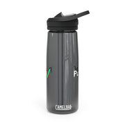 PulseX (PLSX) CamelBak Eddy®  Water Bottle, 20oz / 25oz
