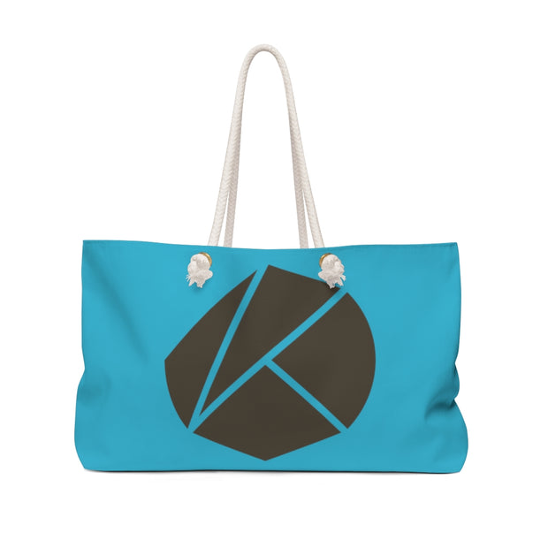 Klaytn (KLAY) Weekender Bag