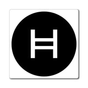 Hedera (HBAR) Magnet