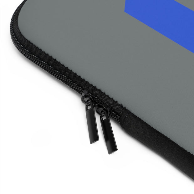 Chainlink (LINK) Laptop Sleeve