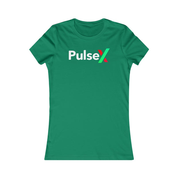 PulseX (PLSX) Women&
