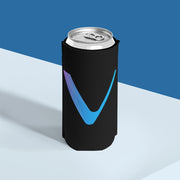 VeChain (VET) Slim Can Cooler