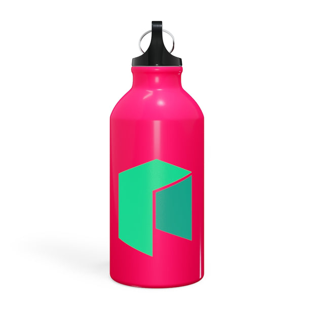 Neo (NEO) Oregon Sport Bottle