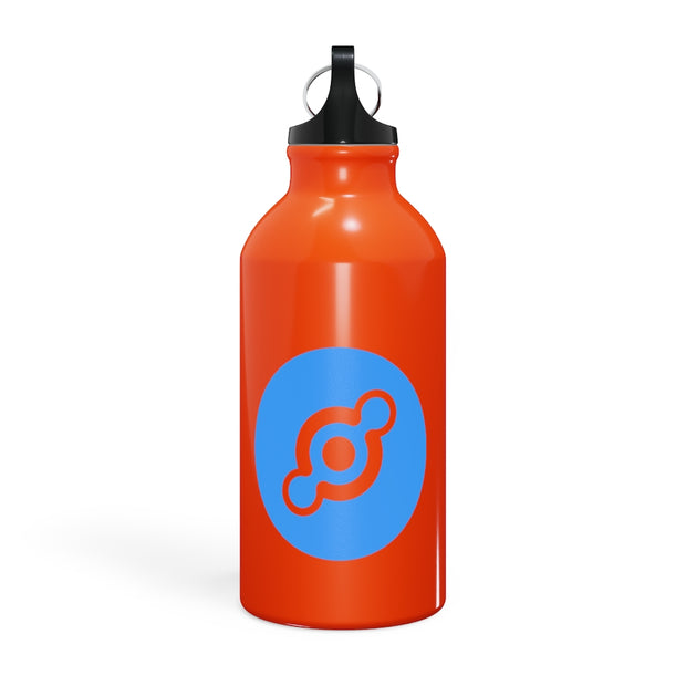 Helium (HNT) Oregon Sport Bottle