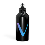 VeChain (VET) Oregon Sport Bottle