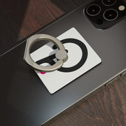 Polkadot (DOT) Smartphone Ring Holder