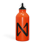 NEAR Protocol (NEAR) Oregon Sport Bottle
