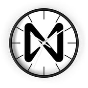 NEAR Protocol (NEAR) Wall Clock