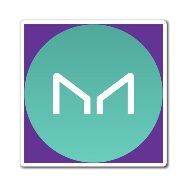 Maker (MKR) Magnet