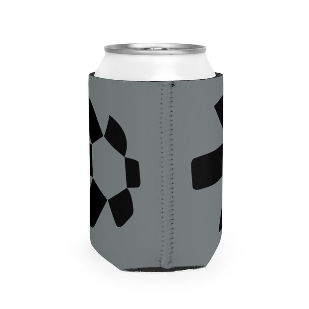 Quant (QNT) Can Cooler Sleeve