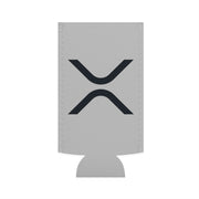 Ripple (XRP) Slim Can Cooler