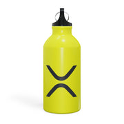 Ripple (XRP) Oregon Sport Bottle