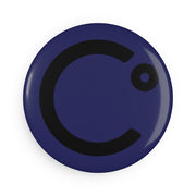 Celsius (CEL) Magnet, Round (10 pcs)