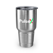 PulseX (PLSX) Ringneck Tumbler, 30oz