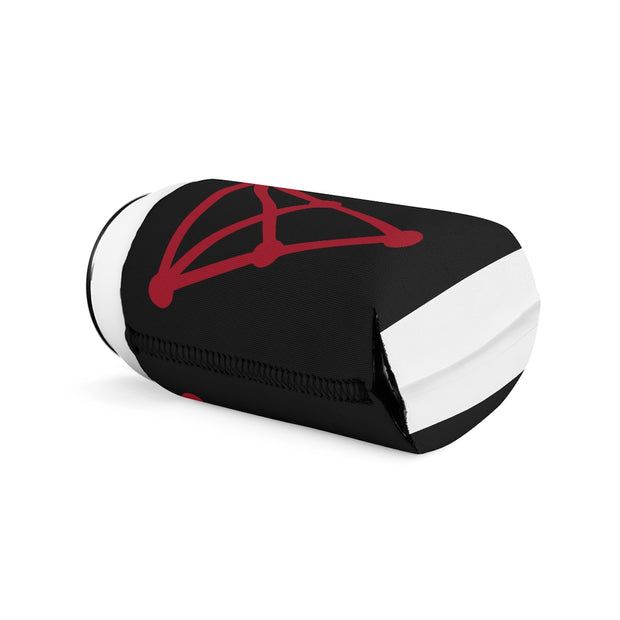 Chiliz (CHZ) Can Cooler Sleeve