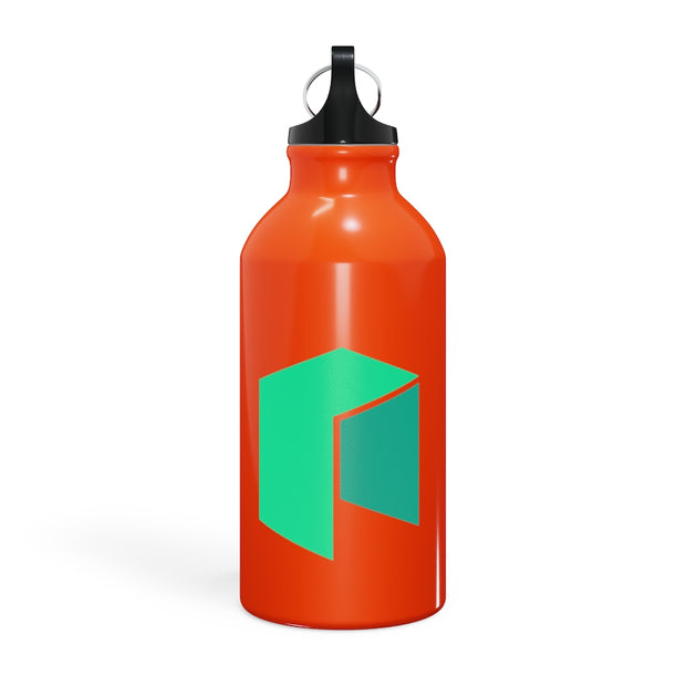 Neo (NEO) Oregon Sport Bottle