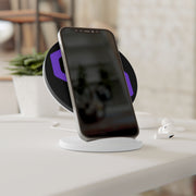 Polygon (MATIC) Induction Phone Charger