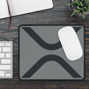 Ripple (XRP) Gaming Mouse Pad