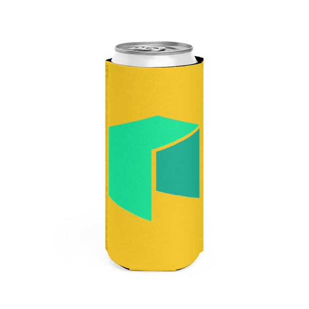 Neo (NEO) Slim Can Cooler
