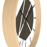 Klaytn (KLAY) Wall Clock