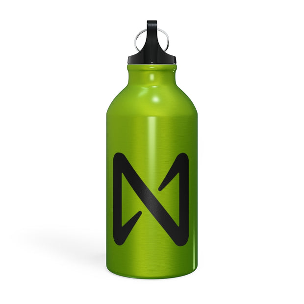 NEAR Protocol (NEAR) Oregon Sport Bottle