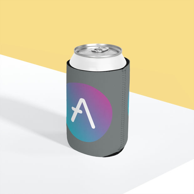 Aave (AAVE) Can Cooler Sleeve