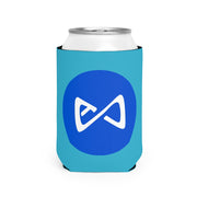 Axie Infinity (AXS) Can Cooler Sleeve