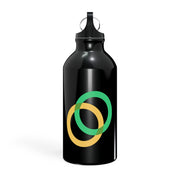 Celo (CELO) Oregon Sport Bottle