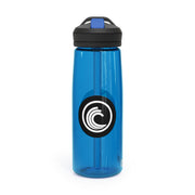 BitTorrent (BTT) CamelBak Eddy® Water Bottle, 20oz / 25oz