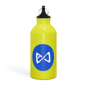 Axie Infinity (AXS) Oregon Sport Bottle