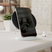 Compound (COMP) Induction Phone Charger
