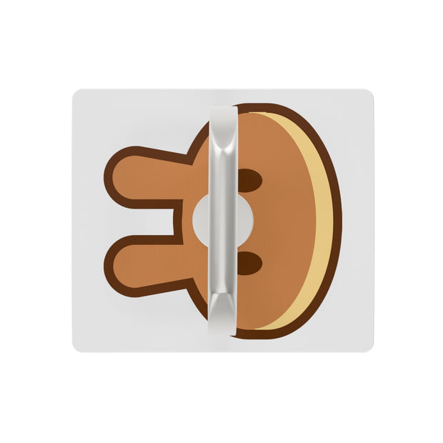 PancakeSwap (CAKE) Smartphone Ring Holder