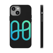 Harmony (ONE) Impact-Resistant Cell Phone Case