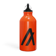 Algorand (ALGO) Oregon Sport Bottle