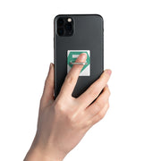 Tether (USDT) Smartphone Ring Holder