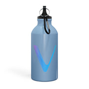 VeChain (VET) Oregon Sport Bottle