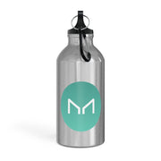 Maker (MKR) Oregon Sport Bottle