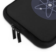 Cosmos (ATOM) Laptop Sleeve