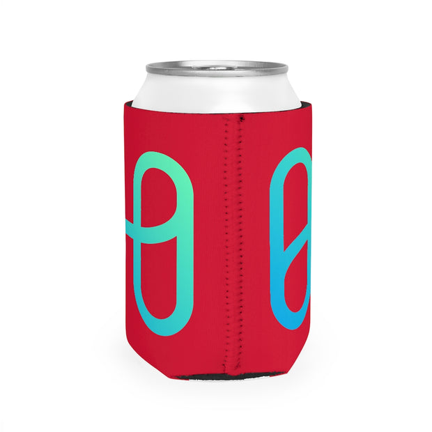 Harmony (ONE) Can Cooler Sleeve