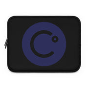 Celsius (CEL) Laptop Sleeve