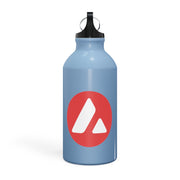 Avalanche (AVAX) Oregon Sport Bottle