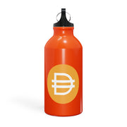 Dai (DAI) Oregon Sport Bottle