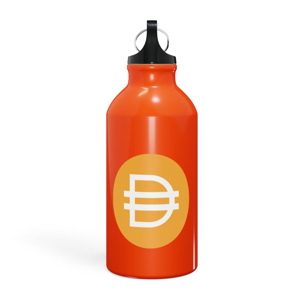 Dai (DAI) Oregon Sport Bottle