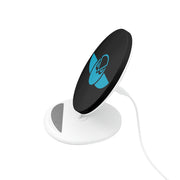 Gnosis (GNO) Induction Phone Charger