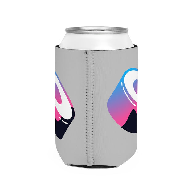 SushiSwap (SUSHI) Can Cooler Sleeve