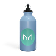Maker (MKR) Oregon Sport Bottle