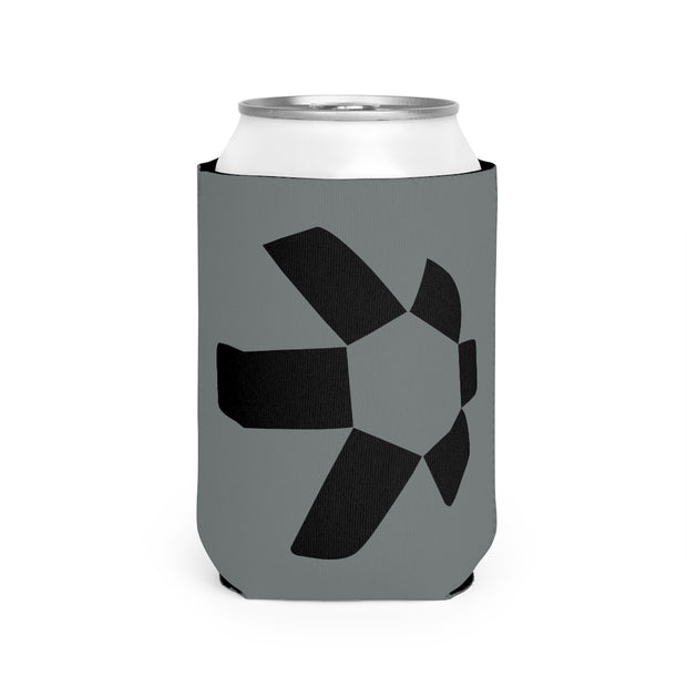 Quant (QNT) Can Cooler Sleeve
