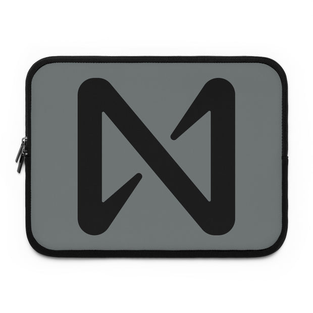 NEAR Protocol (NEAR) Laptop Sleeve